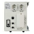 ИБП для котла Энергия Про 1700 + Аккумулятор Grid 75 Ah 12 v (1200Вт - 34мин) - ИБП и АКБ - ИБП для котлов - магазин электрооборудования amperomvolt.ru