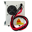 ИБП для котла Энергия Про 1700 + Аккумулятор Grid 75 Ah 12 v (1200Вт - 34мин) - ИБП и АКБ - ИБП для котлов - магазин электрооборудования amperomvolt.ru