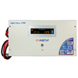 ИБП для котла Энергия Про 1700 + Аккумулятор Grid 75 Ah 12 v (1200Вт - 34мин) - ИБП и АКБ - ИБП для котлов - магазин электрооборудования amperomvolt.ru