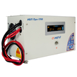 ИБП для котла Энергия Про 1700 + Аккумулятор Grid 75 Ah 12 v (1200Вт - 34мин) - ИБП и АКБ - ИБП для котлов - магазин электрооборудования amperomvolt.ru