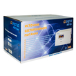ИБП для котла Энергия Про 2300 + Аккумулятор Grid 55 Ah 12 v (1600Вт - 19мин) - ИБП и АКБ - ИБП для котлов - магазин электрооборудования amperomvolt.ru
